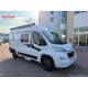 Knaus BoxStar 540 - 2021 | Automatico